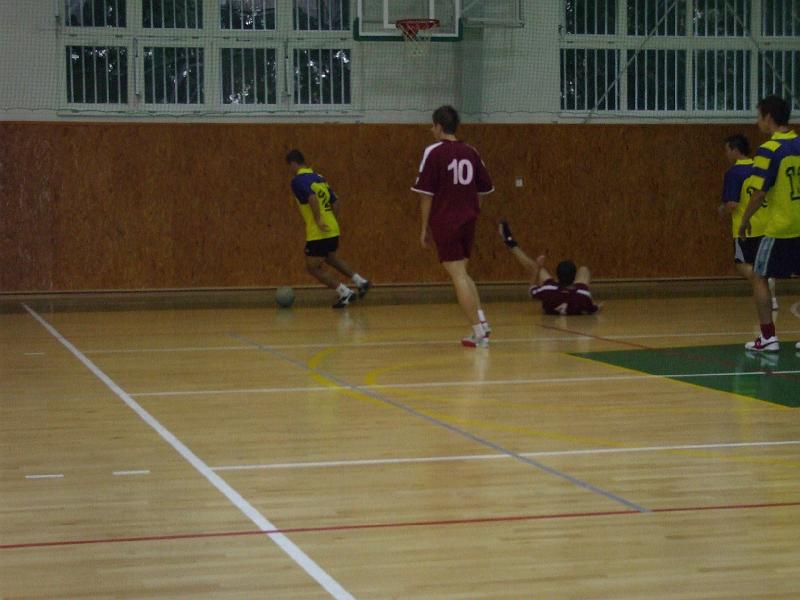 halovyfutbal (23).JPG